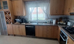 3 bedroom Villa te koop in Orihuela Costa