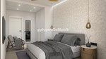2 bedroom Appartement te koop in Orihuela Costa