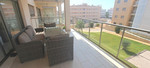 2 bedroom Apartment for sale in Villamartin