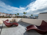 3 bedroom Villa te koop in Villamartin