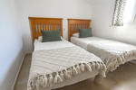 3 bedroom Villa te koop in Cabo Roig