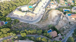 Plot for sale in Calpe