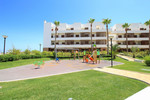 2 bedroom Appartement te koop in Cabo Roig