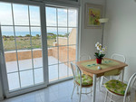 3 bedroom Appartement te koop in Guardamar del Segura
