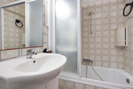 2 bedroom Appartement te koop in Playa del Cura