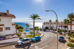 2 bedroom Apartment for sale in Orihuela Costa