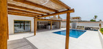 4 bedroom Villa te koop in Torrevieja