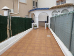 3 bedroom Villa te koop in La Zenia