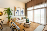 3 bedroom Villa te koop in Algorfa