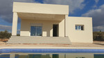 3 bedroom Villa for sale in Pinoso