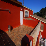 6 bedroom Villa for sale in Pedreguer