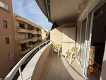 2 bedroom Apartment for sale in Torrevieja