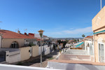 2 bedroom Villa for sale in San Luis