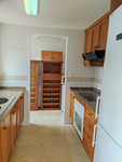 3 bedroom Appartement te koop in Benidorm