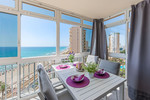 3 bedroom Apartment for sale in El Campello