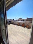3 bedroom Villa te koop in Orihuela Costa
