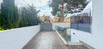 4 bedroom Villa te koop in Torrevieja