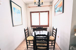2 bedroom Appartement te koop in Punta Prima