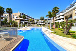 2 bedroom Apartment for sale in Playa Flamenca