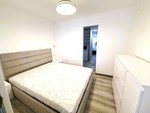 2 bedroom Appartement te koop in Torrevieja
