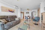 2 bedroom Apartment for sale in Playa Flamenca