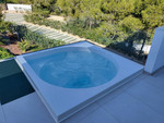 4 bedroom Villa te koop in Orihuela Costa