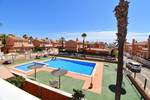3 bedroom Villa for sale in Playa Flamenca