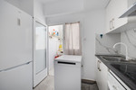 3 bedroom Appartement te koop in Orihuela Costa