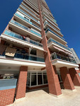 1 bedroom Apartment for sale in Finestrat