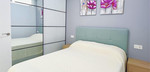 2 bedroom Apartment for sale in Playa del Cura