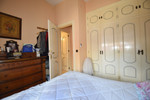9 bedroom Villa te koop in Torrevieja