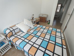 3 bedroom Villa te koop in Torrevieja