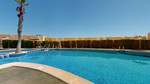 2 bedroom Apartment for sale in Campoamor