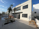 5 bedroom Villa for sale in Algorfa