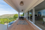 3 bedroom Villa for sale in Pedreguer