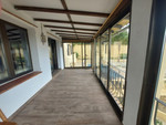 4 bedroom Villa te koop in Altea