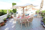 3 bedroom Villa for sale in Torrevieja