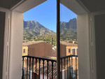 2 bedroom Apartment for sale in Finestrat