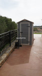 4 bedroom Villa te koop in San Miguel de Salinas