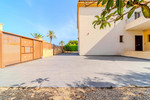 5 спальни Вилла для продажи в Cabo Roig