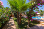 4 bedroom Villa te koop in Punta Prima
