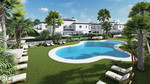 3 bedroom Villa te koop in Gran Alacant