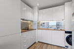 2 bedroom Appartement te koop in Punta Prima