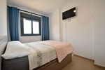 2 bedroom Appartement te koop in Guardamar del Segura