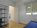 2 bedroom Villa te koop in San Miguel de Salinas