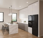 2 bedroom Apartment for sale in Los Palacios