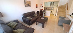 3 bedroom Villa te koop in Villamartin