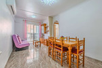 2 bedroom Apartment for sale in Playa del Cura