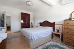 2 bedroom Villa te koop in Torrevieja