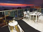 2 bedroom Appartement te koop in Benidorm